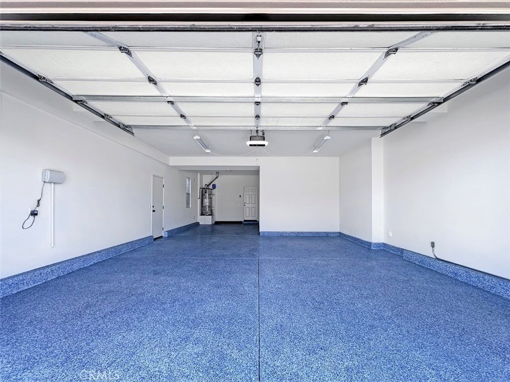 Image 26 of property listing at 35610 Denver, Winchester, CA 92596