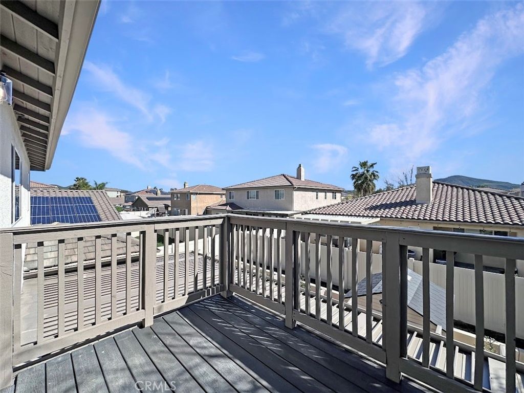 Image 28 of property listing at 35610 Denver, Winchester, CA 92596