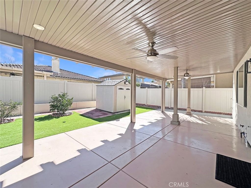 Image 30 of property listing at 35610 Denver, Winchester, CA 92596
