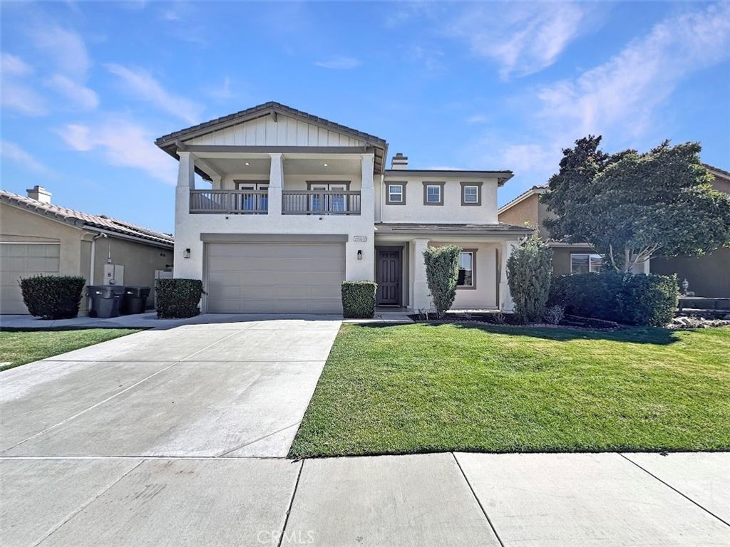 Image 35 of property listing at 35610 Denver, Winchester, CA 92596