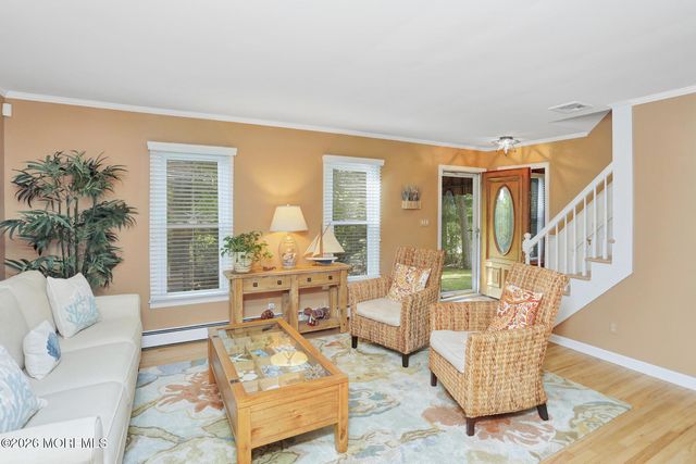 1520 Lakewood Road, Manasquan, NJ 08736