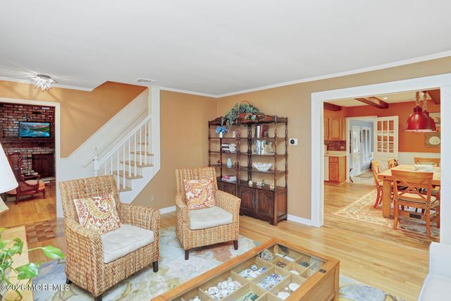 1520 Lakewood Road, Manasquan, NJ 08736