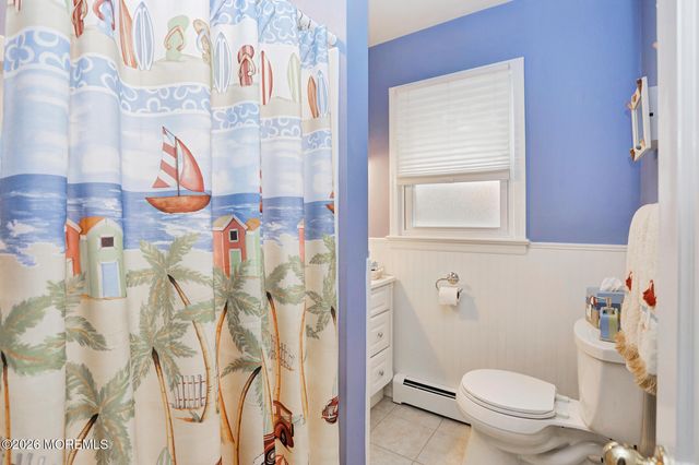 1520 Lakewood Road, Manasquan, NJ 08736