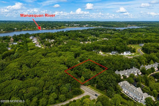 1520 Lakewood Road, Manasquan, NJ 08736