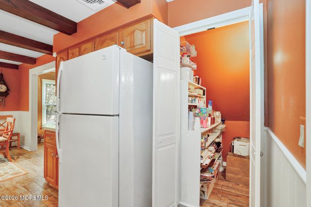 1520 Lakewood Road, Manasquan, NJ 08736