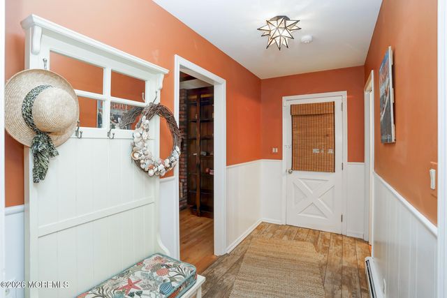 1520 Lakewood Road, Manasquan, NJ 08736