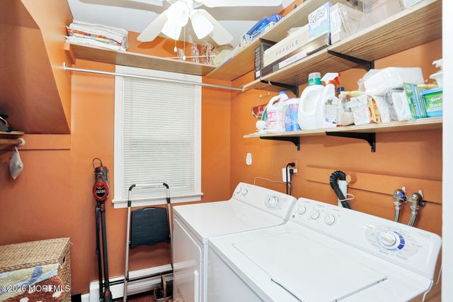 1520 Lakewood Road, Manasquan, NJ 08736