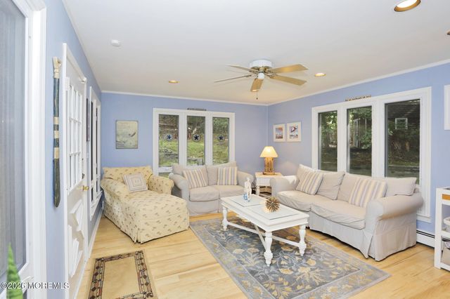 1520 Lakewood Road, Manasquan, NJ 08736