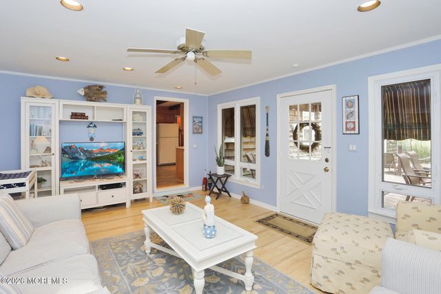 1520 Lakewood Road, Manasquan, NJ 08736