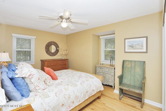 1520 Lakewood Road, Manasquan, NJ 08736