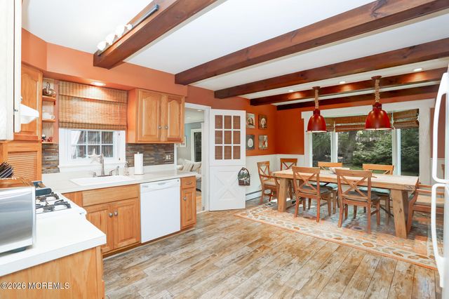 1520 Lakewood Road, Manasquan, NJ 08736