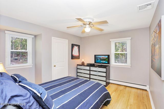 1520 Lakewood Road, Manasquan, NJ 08736