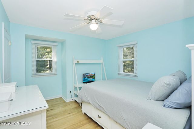 1520 Lakewood Road, Manasquan, NJ 08736