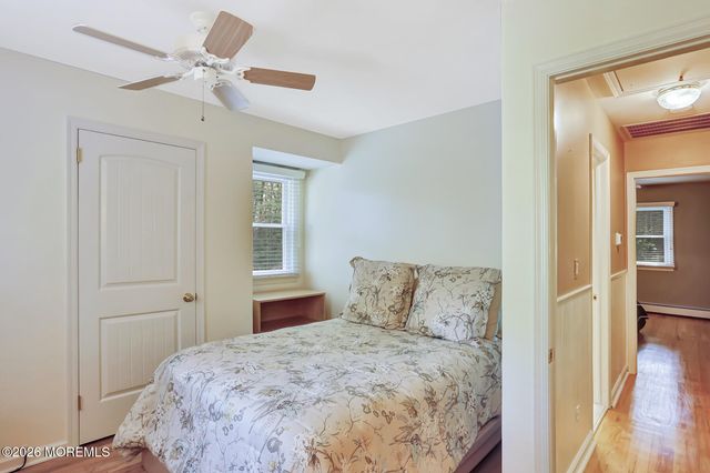1520 Lakewood Road, Manasquan, NJ 08736