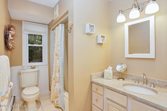 1520 Lakewood Road, Manasquan, NJ 08736