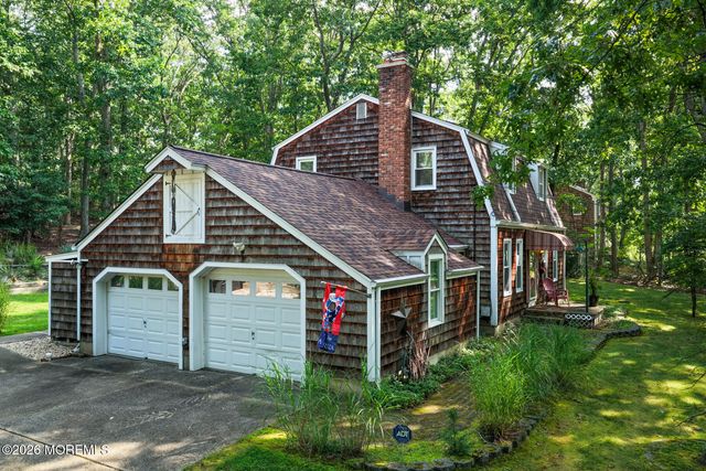 1520 Lakewood Road, Manasquan, NJ 08736