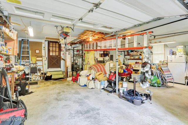 1520 Lakewood Road, Manasquan, NJ 08736