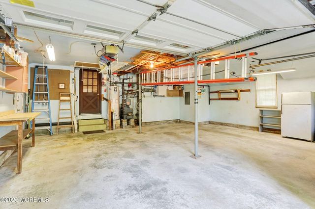 1520 Lakewood Road, Manasquan, NJ 08736
