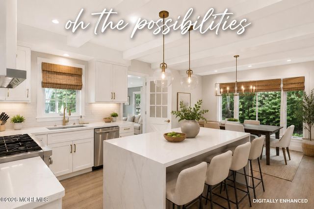1520 Lakewood Road, Manasquan, NJ 08736