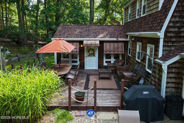 1520 Lakewood Road, Manasquan, NJ 08736