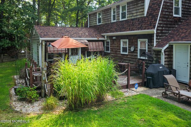 1520 Lakewood Road, Manasquan, NJ 08736