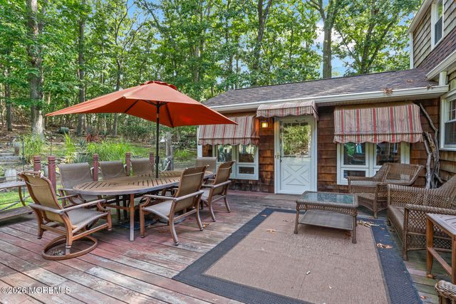 1520 Lakewood Road, Manasquan, NJ 08736