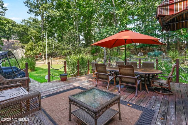 1520 Lakewood Road, Manasquan, NJ 08736
