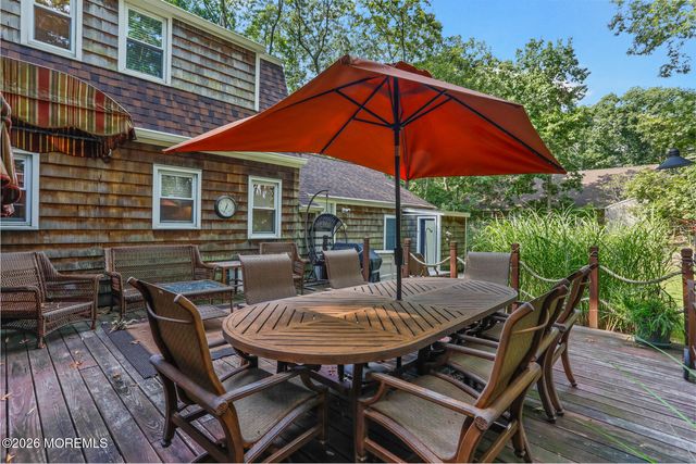1520 Lakewood Road, Manasquan, NJ 08736