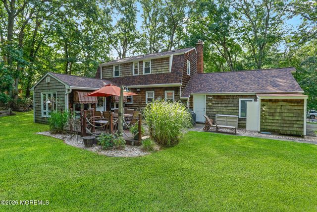1520 Lakewood Road, Manasquan, NJ 08736