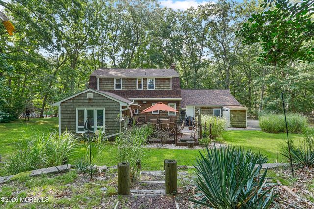 1520 Lakewood Road, Manasquan, NJ 08736