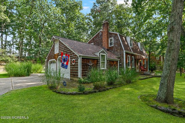 1520 Lakewood Road, Manasquan, NJ 08736