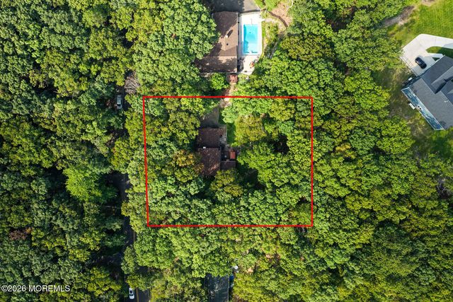 1520 Lakewood Road, Manasquan, NJ 08736