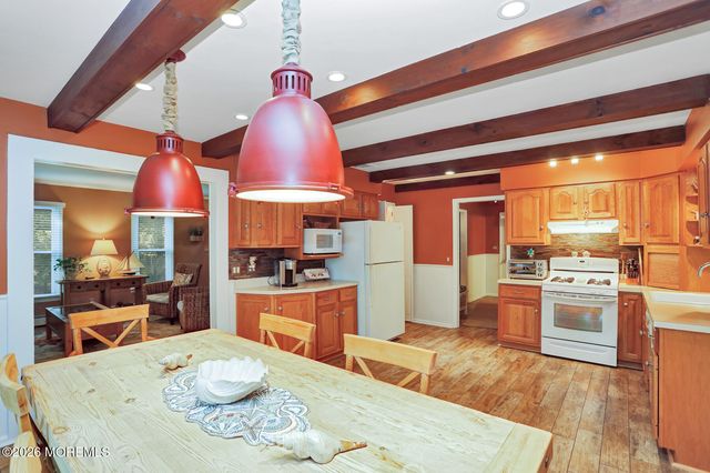 1520 Lakewood Road, Manasquan, NJ 08736