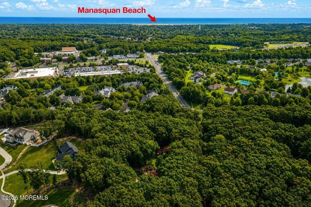 1520 Lakewood Road, Manasquan, NJ 08736