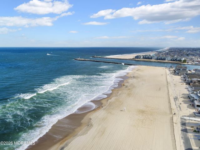 1520 Lakewood Road, Manasquan, NJ 08736