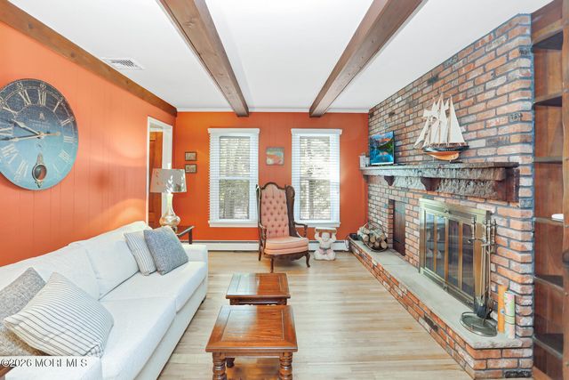 1520 Lakewood Road, Manasquan, NJ 08736