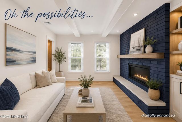 1520 Lakewood Road, Manasquan, NJ 08736