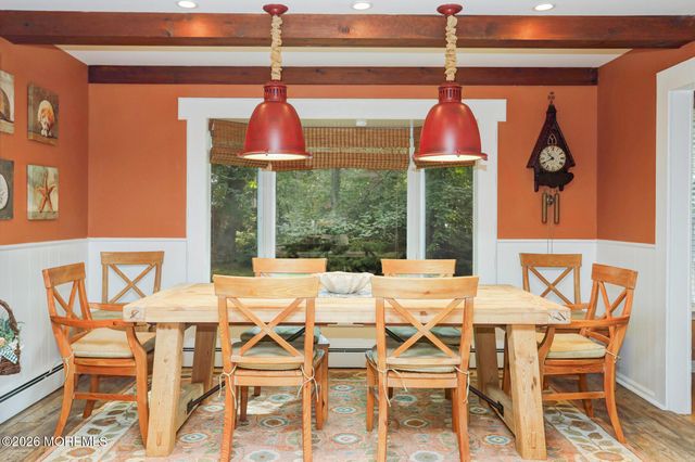 1520 Lakewood Road, Manasquan, NJ 08736