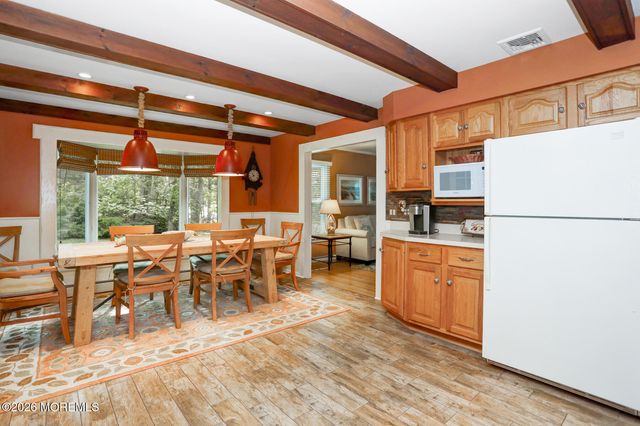 1520 Lakewood Road, Manasquan, NJ 08736