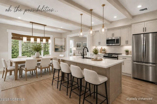 1520 Lakewood Road, Manasquan, NJ 08736