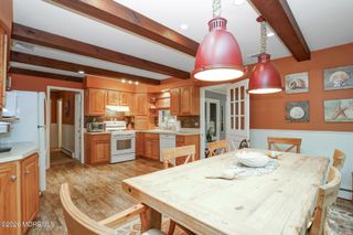 1520 Lakewood Road, Manasquan, NJ 08736