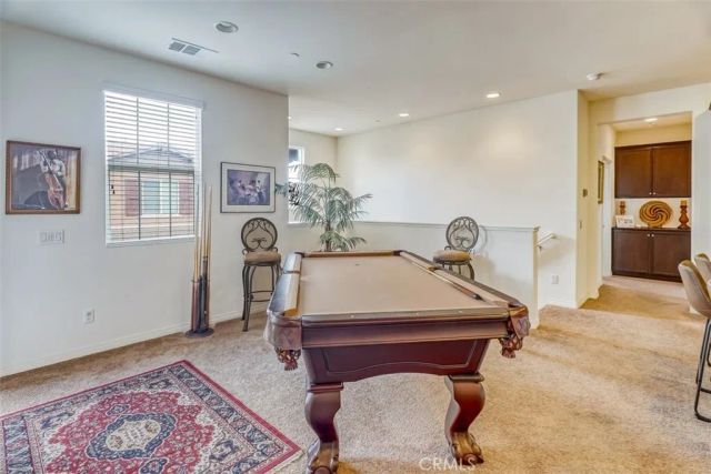 14433 Penn Foster Street, Chino, CA 91710