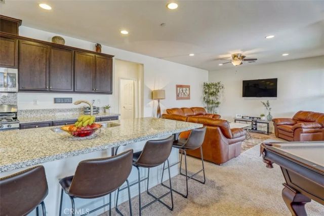 14433 Penn Foster Street, Chino, CA 91710