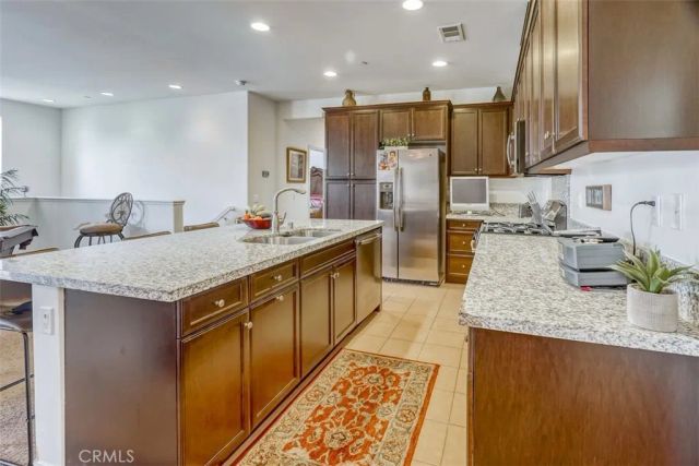 14433 Penn Foster Street, Chino, CA 91710