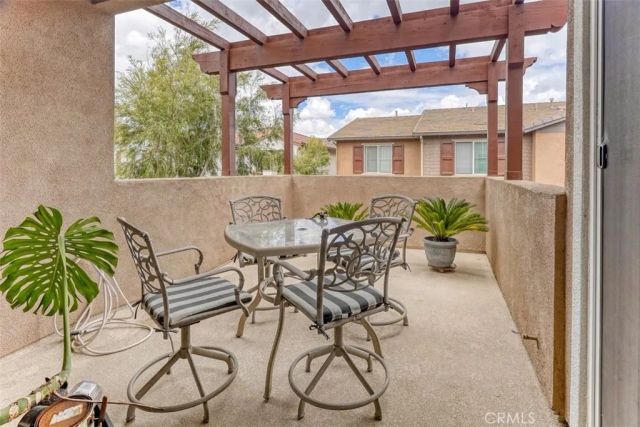 14433 Penn Foster Street, Chino, CA 91710