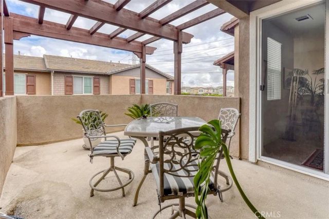 14433 Penn Foster Street, Chino, CA 91710