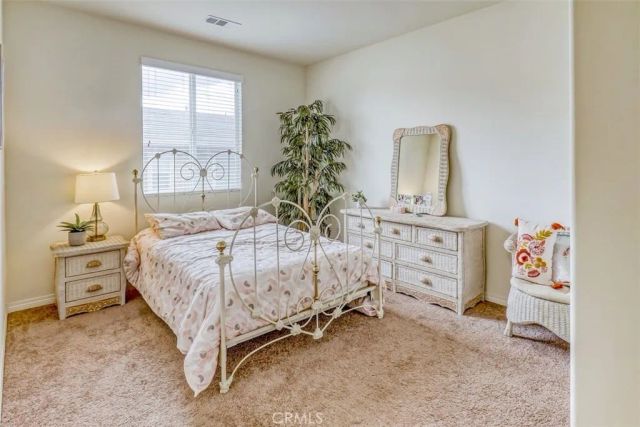 14433 Penn Foster Street, Chino, CA 91710