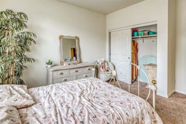 14433 Penn Foster Street, Chino, CA 91710