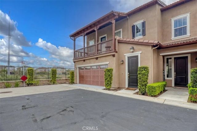 14433 Penn Foster Street, Chino, CA 91710