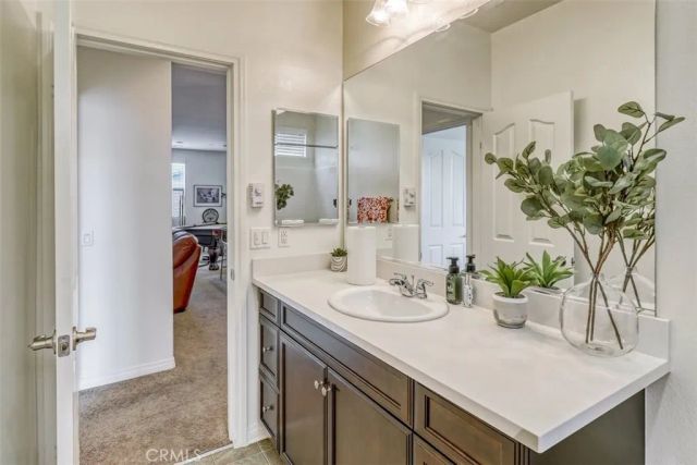 14433 Penn Foster Street, Chino, CA 91710